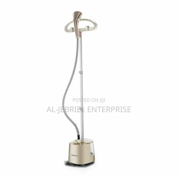 Garment Steamer · Photo 1