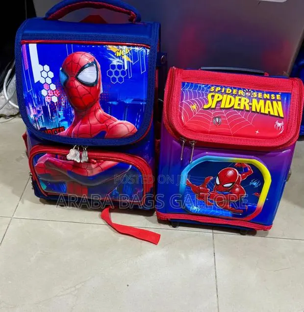 Quality School Sets for Kids · Photo 1