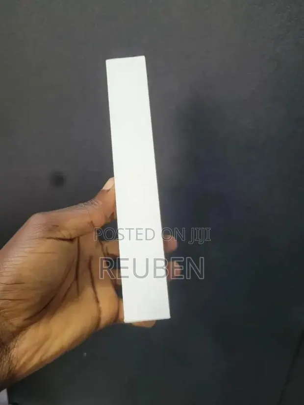 New Apple iPhone 17 Pro Max 512 GB Orange · Photo 1