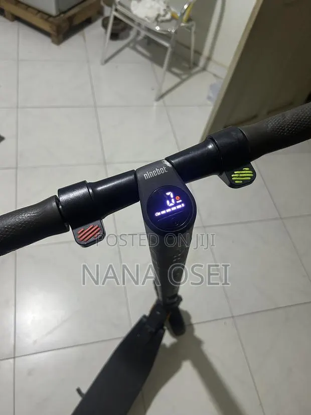 Motorcycle 2020 Gray · Photo 3