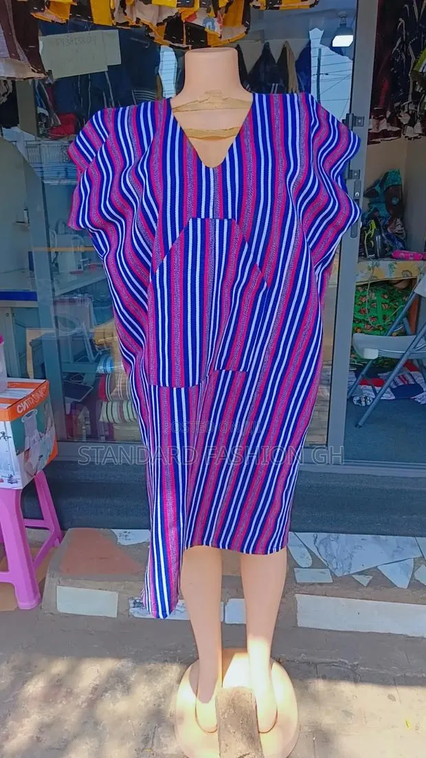 Bubu Dress · Photo 1
