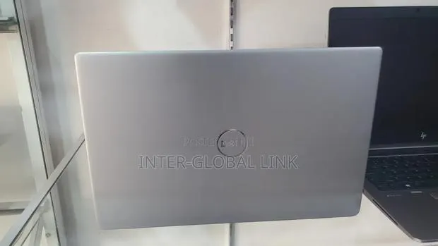 Laptop Dell Latitude 7420 16GB Intel Core i5 SSD 512GB · Photo 1