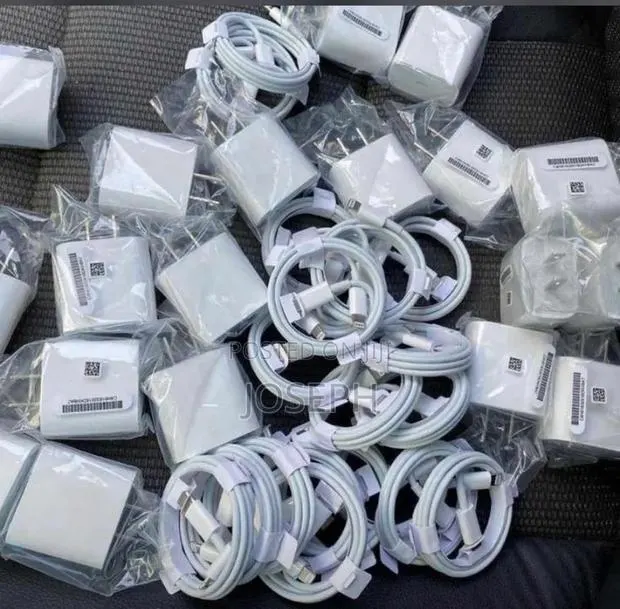 Phone Accessories · Photo 1