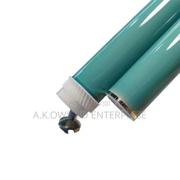 Universal Opc Drum Hp 05a/80a P2035, P2055, M401, M425(Ce505a/Cf280a) · Photo 1
