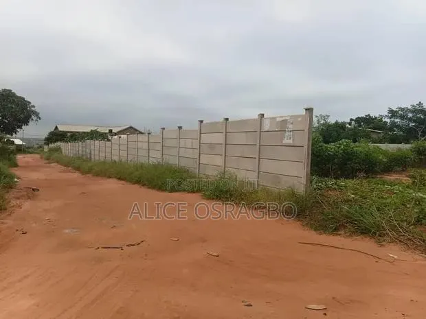 Land for Sale · Photo 1