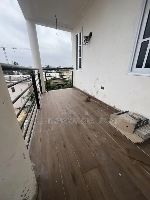2bdrm Apartment in Labone for rent · Photo 1