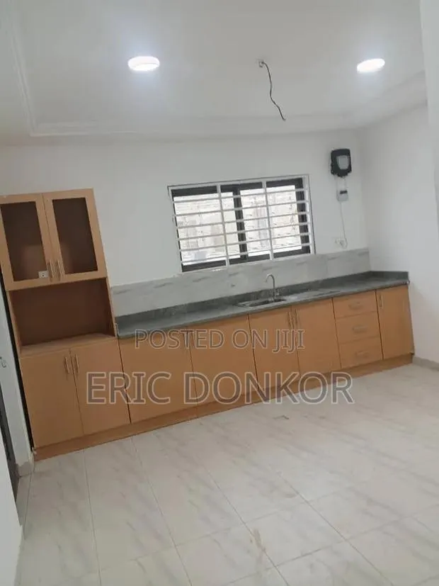 2bdrm Apartment in Kasoa Toll Booth for rent · Photo 1
