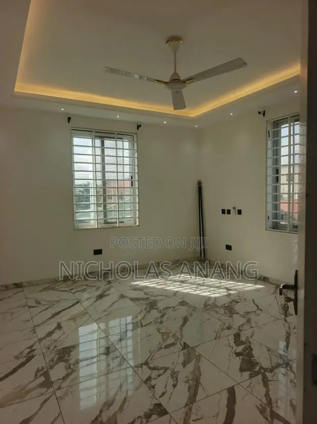 2bdrm Apartment in The Dorns Properties, Tseaddo for rent · Photo 1