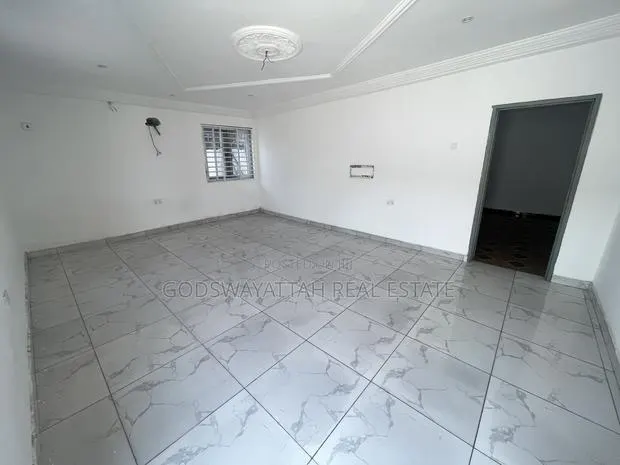 1bdrm Apartment in East Legon, Adjiriganor for rent · Photo 1