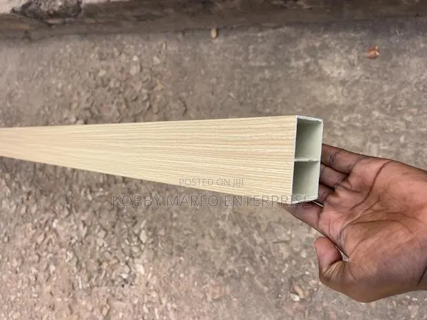 Column Panels( Divide Panels) · Photo 1