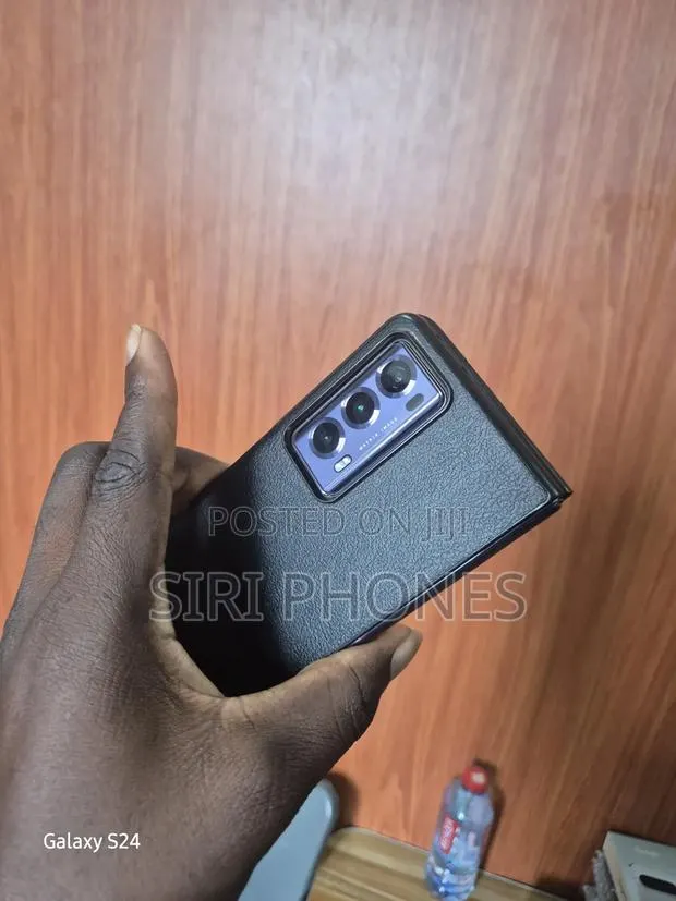 New Honor Magic V2 512 GB Black · Photo 1