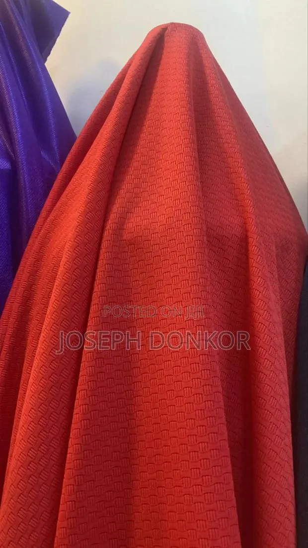 Kaftan Fabric Wholesale Price · Photo 1