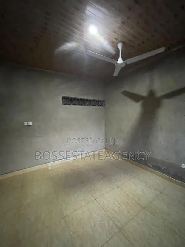 1bdrm Apartment in Boss Estate Agency, Sasaabi for rent · Photo 1
