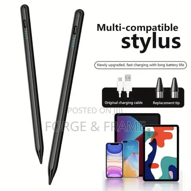 Origional Stylus Pen · Photo 1