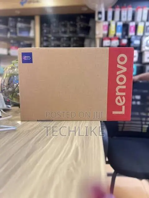 New Laptop Lenovo ThinkPad X1 Carbon 32GB Intel Core Ultra 7 SSD 1T · Photo 1