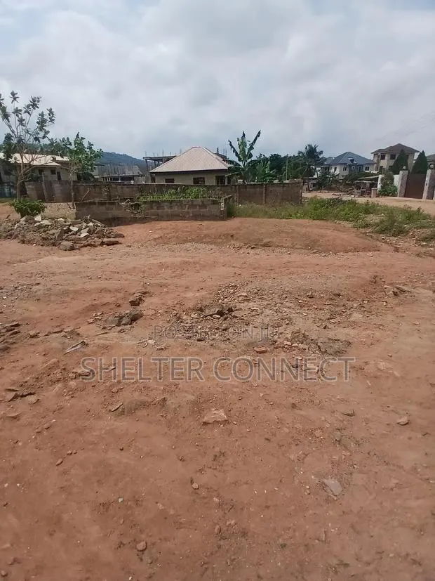 Land for Sale · Photo 1