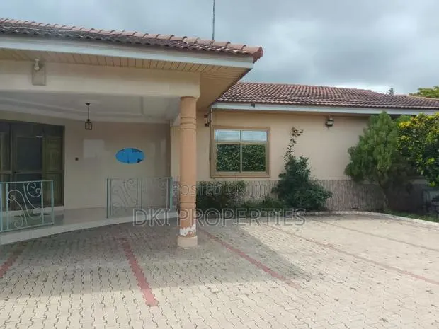3bdrm House in Dki Properties, Sakumono for sale · Photo 1