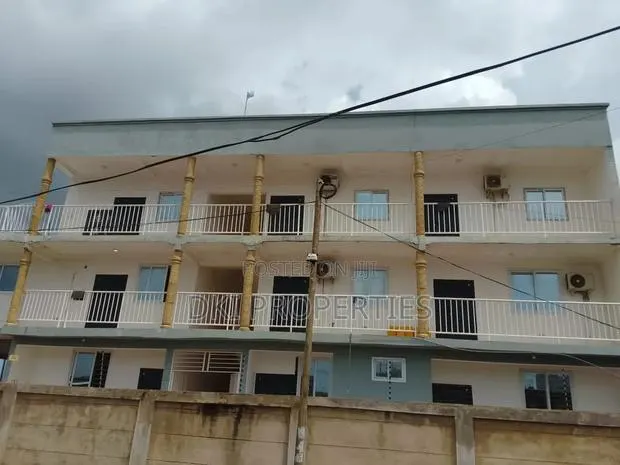 2bdrm Mansion in Dki Properties, Sakumono for sale · Photo 1