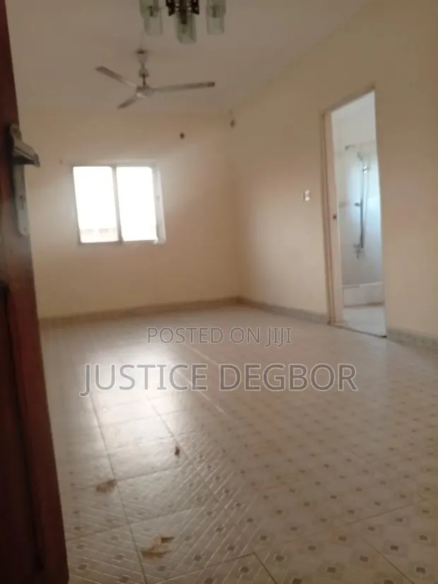 1bdrm Apartment in Bestchoice Property, Mile 7 for rent · Photo 1