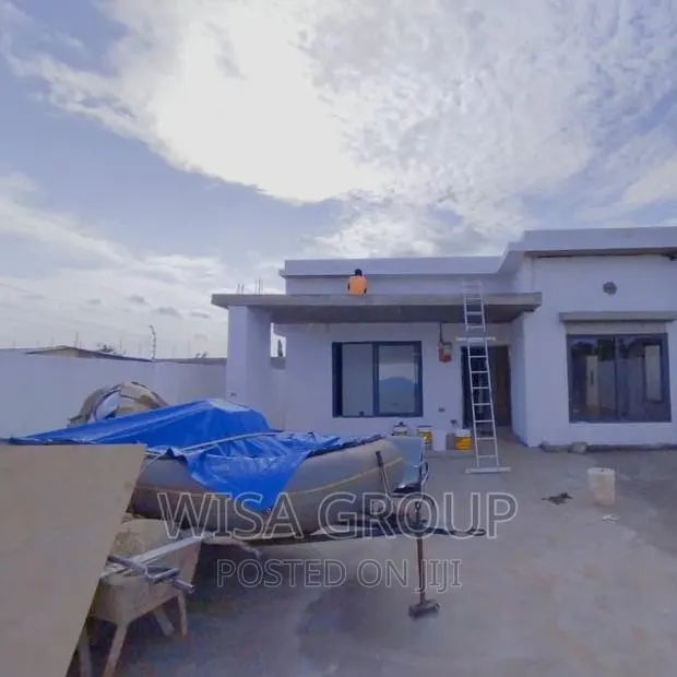 3bdrm House in Wisa Groups, Adenta for sale · Photo 1