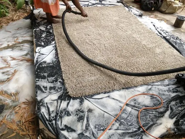 A to Z Carpets and Sofas · Photo 1