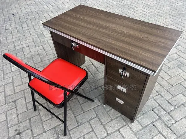Brand New Study Desk · Photo 1