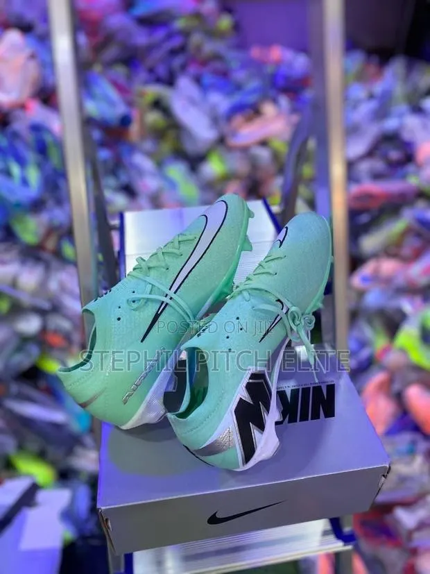 Nike Air Zoom · Photo 1