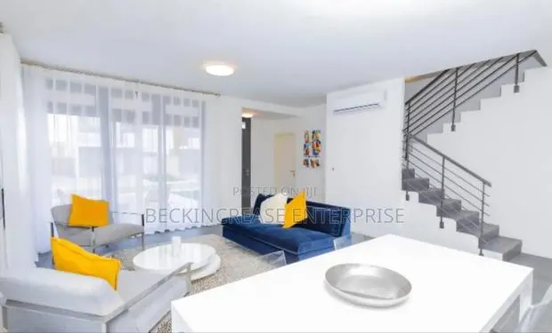 2bdrm House in Community 25 for sale · Photo 1