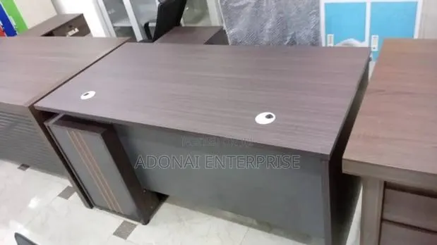 Office Desk Cxdfgf65 · Photo 1