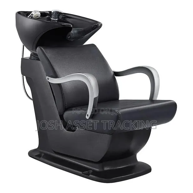 Salom Hair Washing Sink / Basin · Photo 1