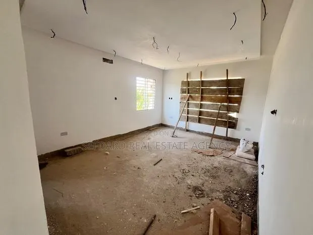 3bdrm House in Sefdard Properties, Oyarifa for sale · Photo 1