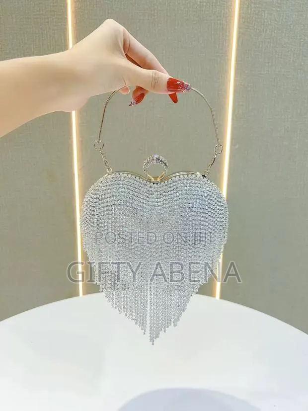 Party Luxury Bags · Photo 1