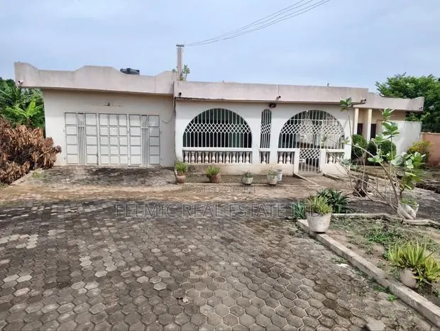 5bdrm House in Ofankor for sale · Photo 1