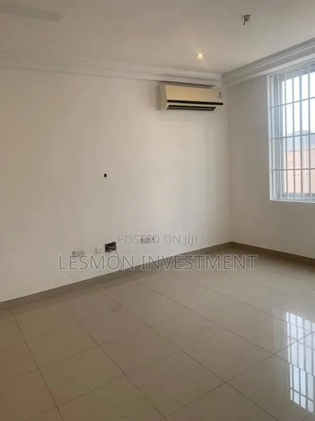2bdrm Apartment in Tseaddo for rent · Photo 1