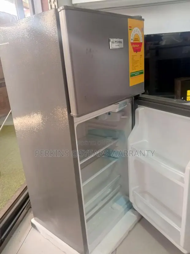 Westpool Compact Cool 60liters Single Door Fridge · Photo 1