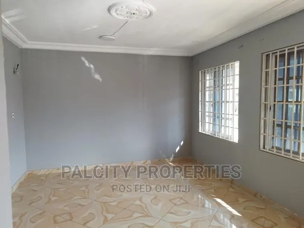 2bdrm Apartment in Santasi Kokoben, Kumasi Metropolitan for rent · Photo 1