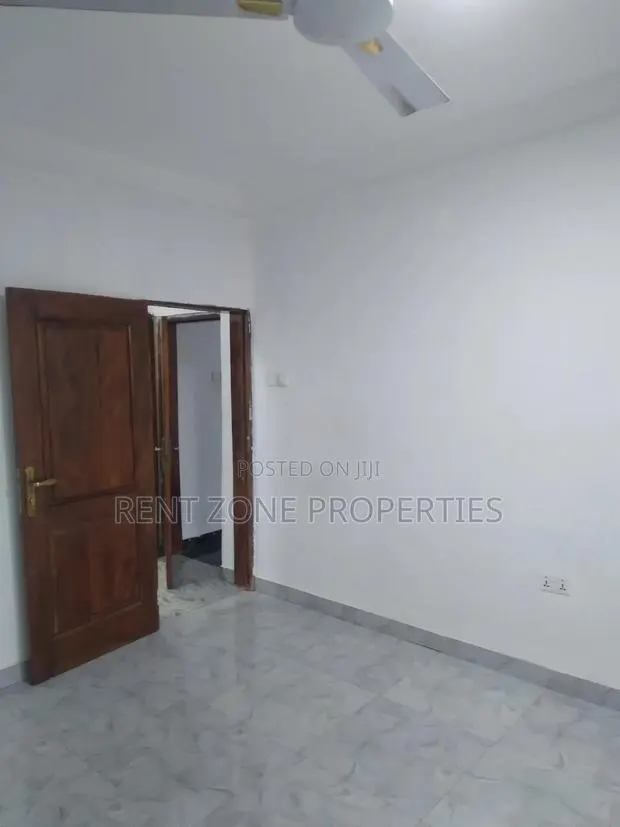 2bdrm Apartment in Amasaman for rent · Photo 1