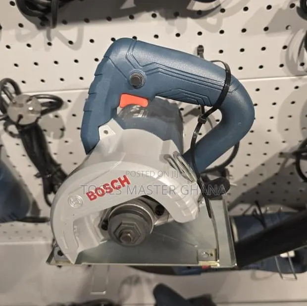 Marble Cutter 1400w # 06013a40k1uuu · Photo 1