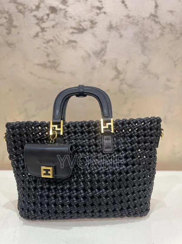Ladies Original Leather Bags in Box · Photo 1