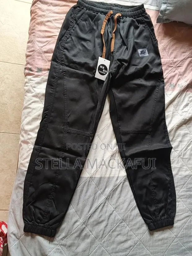 Quality Trousers for 10-12yrs · Photo 3