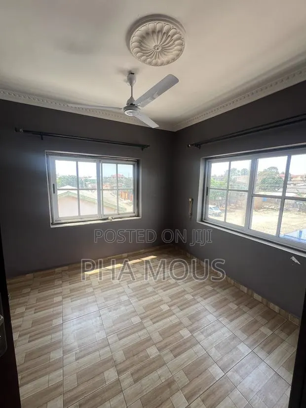 2bdrm Apartment in Lapaz for rent · Photo 1