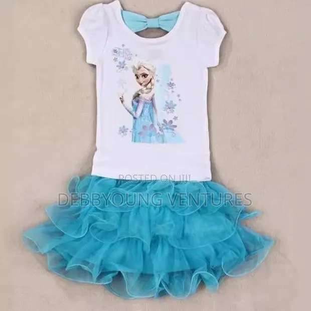 2025 Summer New Korean Style · Photo 1