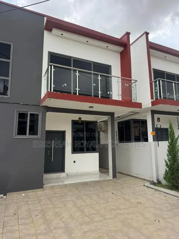 3bdrm House in Tantra Hills, Unity Closed for rent · Photo 1