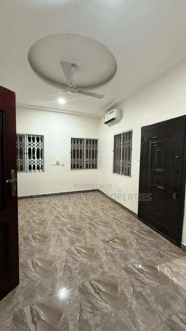 2bdrm Apartment in Spintex for rent · Photo 1