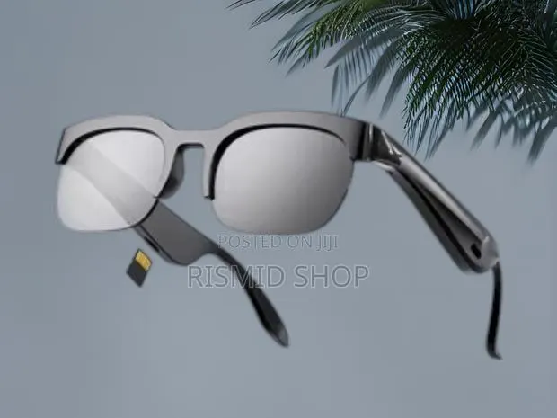 Xg90 Wireless Smart Glasses · Photo 2