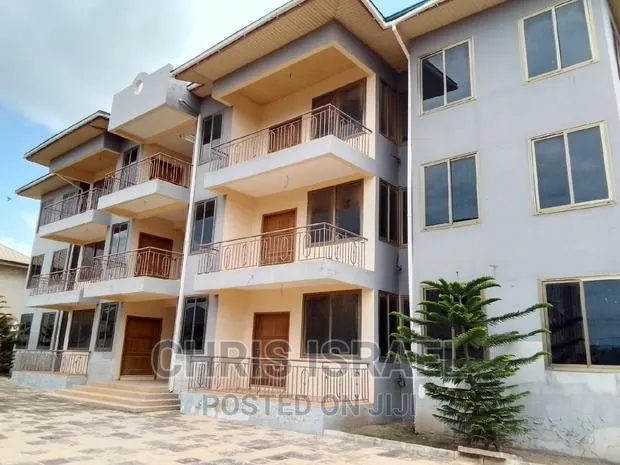 3bdrm Apartment in Malejor for rent · Photo 1