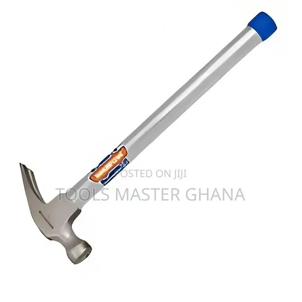 Claw Hammer # Whm336g · Photo 1
