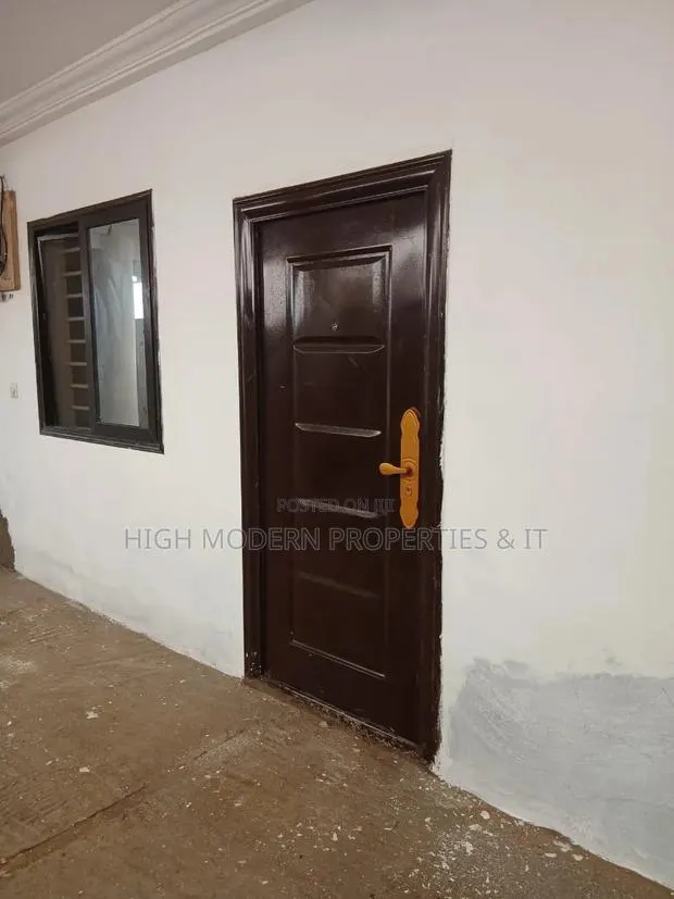 1bdrm Apartment in Tseaddo for rent · Photo 1
