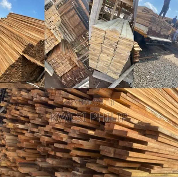 Affordable and Quality Wood Available 2/6 2 /3 2/4 2/2 Facial Board · Photo 1