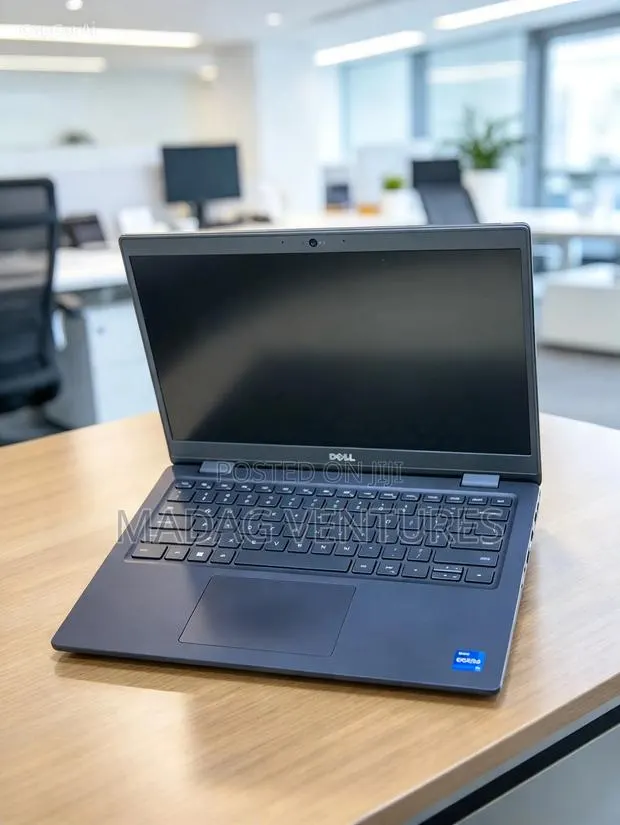 Laptop Dell Inspiron 14 3420 16GB Intel Core i5 SSD 256GB · Photo 1